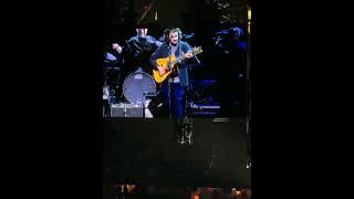 EAGLES - HD Full Concert: The Long GoodBye - Final Tour - Cleveland (10/18/23)