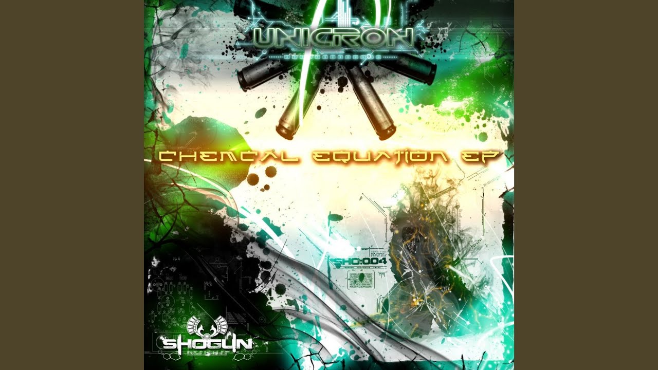 Watch Metropolis on YouTube Watch Metropolis on YouTube
