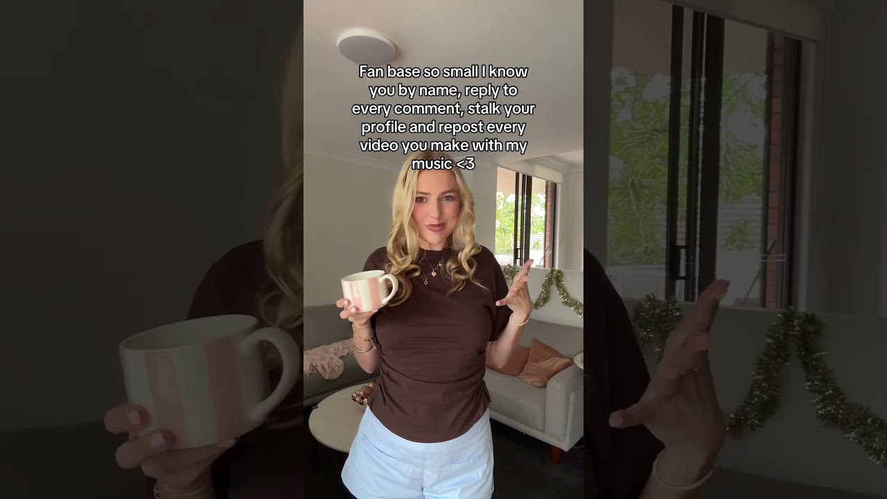 Love this little family we’ve created 💖 