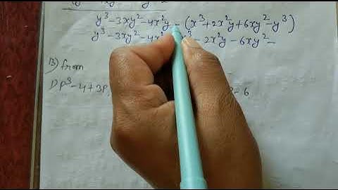 RD Sharma class 7 ex 7.2 ka 10 to 14  question solved