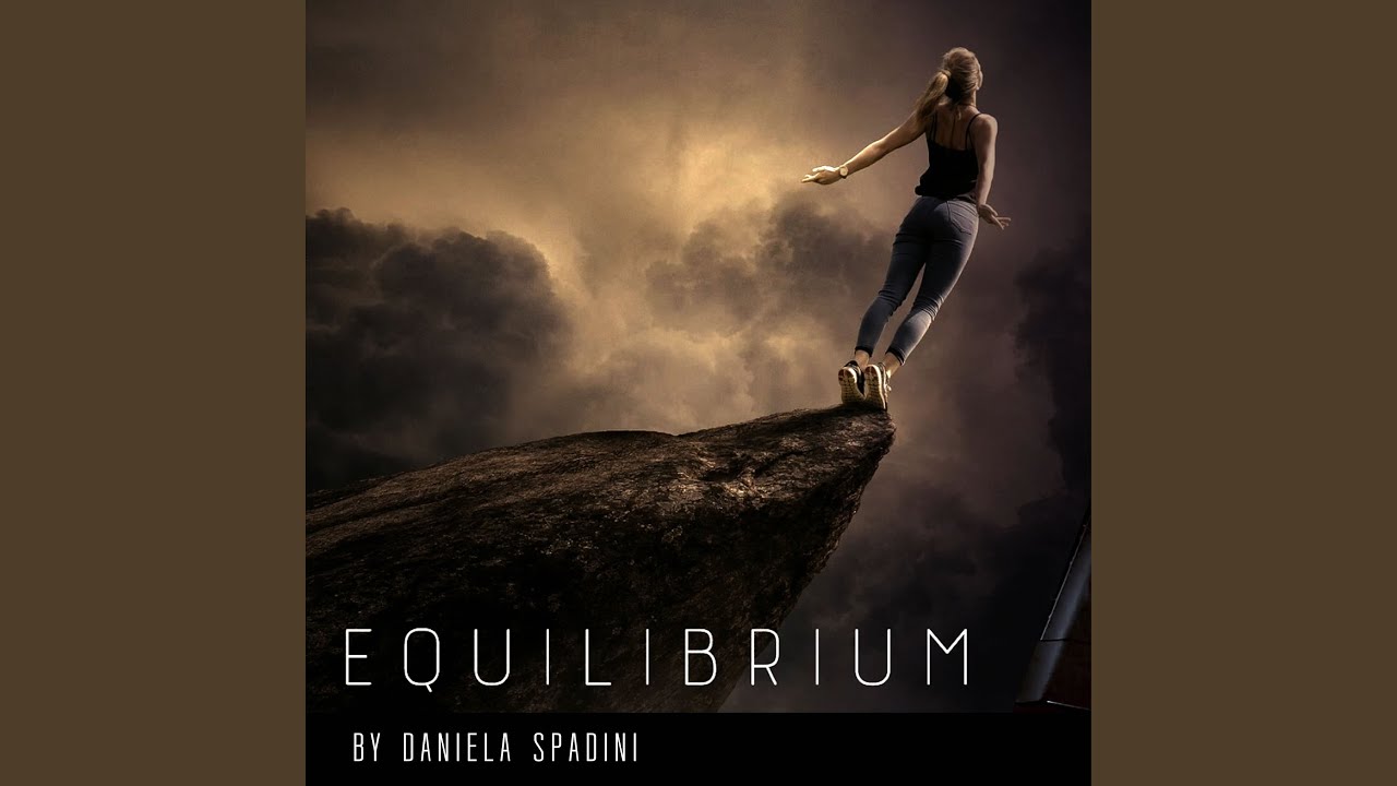 Guarda Equilibrium su YouTube Guarda Equilibrium su YouTube
