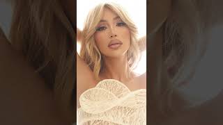 Röya bu dəfə qardaşı ilə oxudu