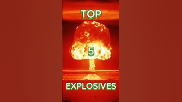 TOP 5 EXPLOSIVES in COD ZOMBIES #bo3 #blackops2zombies #cod #blackops #coldwar
