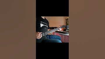 Thumbnail of Hermanos Gutiérrez - Cerca De Ti - Guitar Intro 🎸 #guitarmusic #hermanosgutierrez #guitar