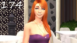 Happy Ever After! ?? I?️Disney princess challenge [EP 174]?️I Giselle I Rebeccas Creations