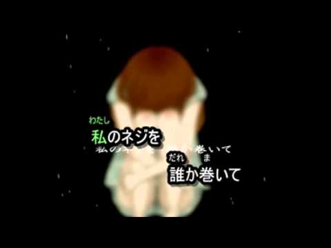 I tried to sing ハロ/ハワユ