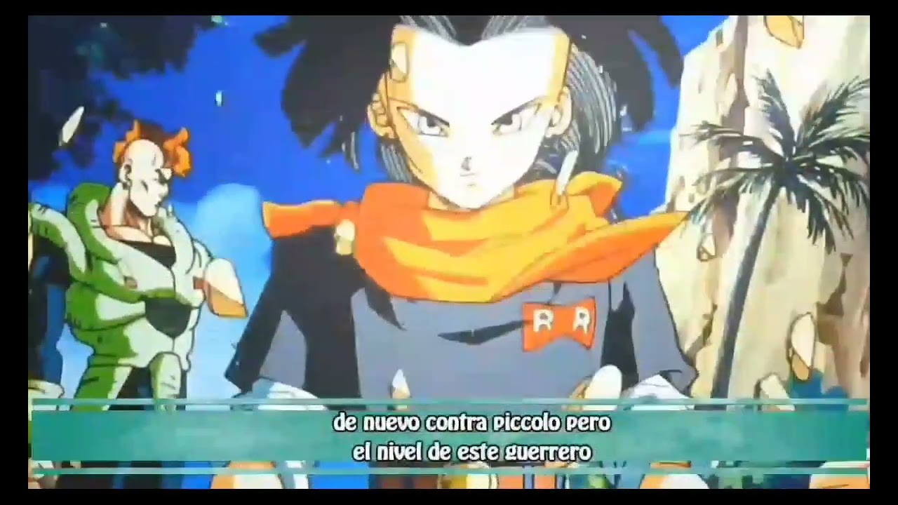 qhps los de naruto viendo los multiverso de naruto cap 1