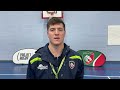 Tigers host SEND event for pupils