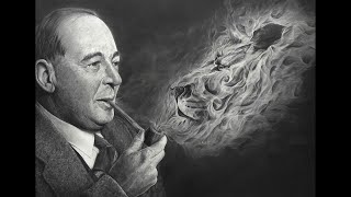 C. S. Lewis - The Necessity of Chivalry