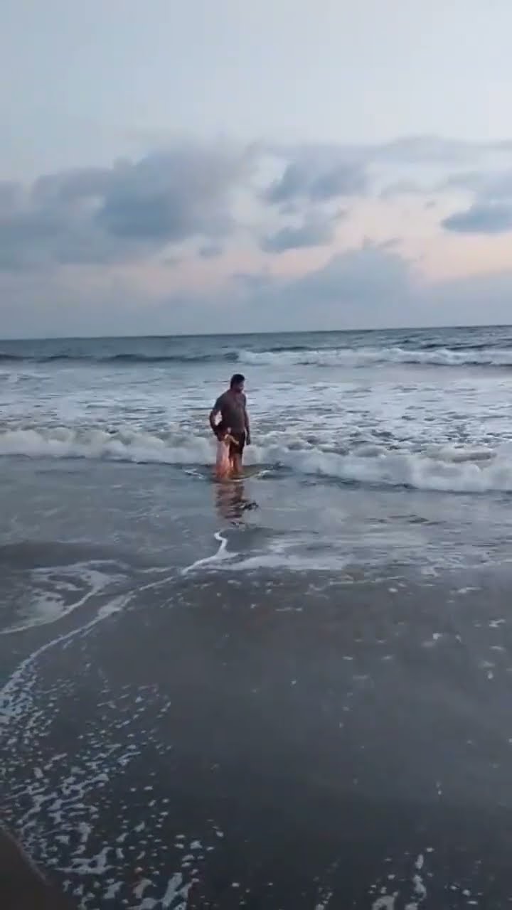 minivlog - ShareChat