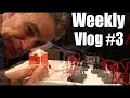 Make Science Fun Weekly Vlog #3 | A week in the life of a Science Teacher