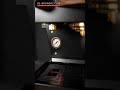 🔥 LA MARZOCCO LINEA – THE ICON OF ESPRESSO PERFECTION 🔥 #lamarzocco #lamarzoccolinea #debrewerz