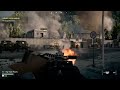 Always Faithful   Battlefield 6 Campaign Mission 1