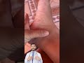 Faça este movimento circular com os pés… 2 minutos! 😱🔥 #shorts