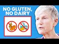 Before You Eat Gluten Or Dairy Watch This Dr Sarah Myhill Before You Eat Gluten Or Dairy Watch This Dr Sarah Myhill