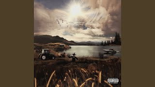 Download Lagu soulless MP3