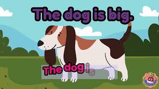 Boost Reading Skills with CVC Words: Learning with the -O Pattern