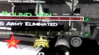 Famous singles map 1 win.3GP Wealth