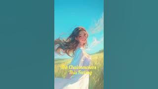 🎤 {1 Hour} The Chainsmokers  - This Feeling ft. Kelsea Ballerini 😍