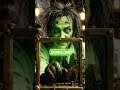 Beware of Update Trap #sweeneytodd