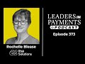 Episode 373 | Rochelle Blease, President of G2 Risk Solutions
