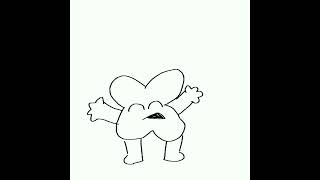 Four Drinks Colaremake