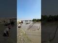Small river side net catching #shorts #fishinglife #fishing #riverfishing #viral #foryou