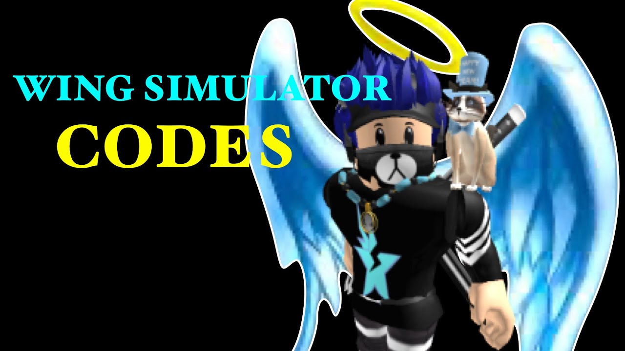 free-codes-because-i-am-nice-xd-wing-simulator-youtube