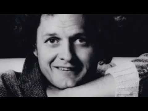 Harry Chapin "Taxi" GR 083/25 (Official Video Cover)