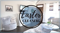 EASTER CLEANING | PRAISE & WORSHIP MUSIC | CLEAN WITH ME  - Durasi: 20:36. 