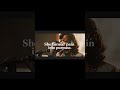 “Oprah Winfrey — Fired to Famous” #shortvideo #youtubeshorts #ytshorts #SuccessStory #nevergiveup