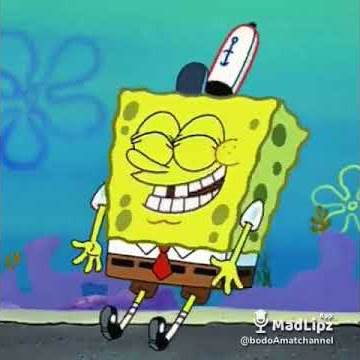 STORY WA LUCU | DUB JOWO - ONLINE TAPI ORAK BALES-BALES