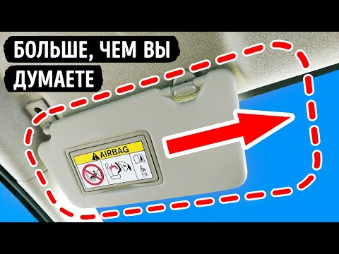 YouTube видео