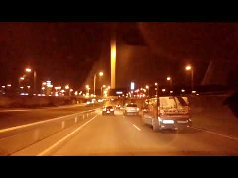 Video: Hvordan Leie En Bil I St. Petersburg