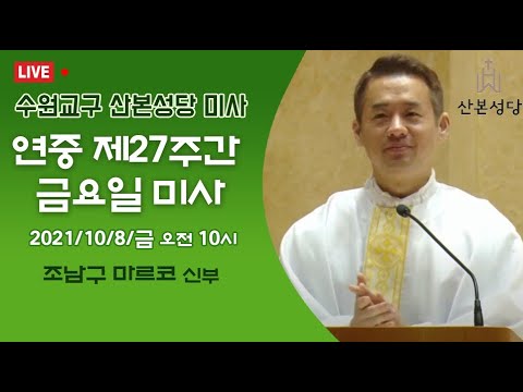 영상썸네일
