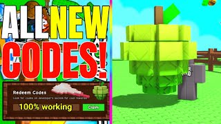 *NEW CODES* ALL NEW WORKING CODES FOR GROW A GARDEN JULY 2025! ROBLOX GROW A GARDEN NEW UPDATE CODES screenshot 4