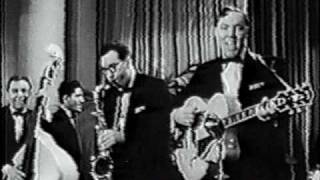 Bill Haley &amp; the Comets - Is It True What They Say About Dixie