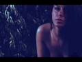 New Moon Rebecca York Book Trailer