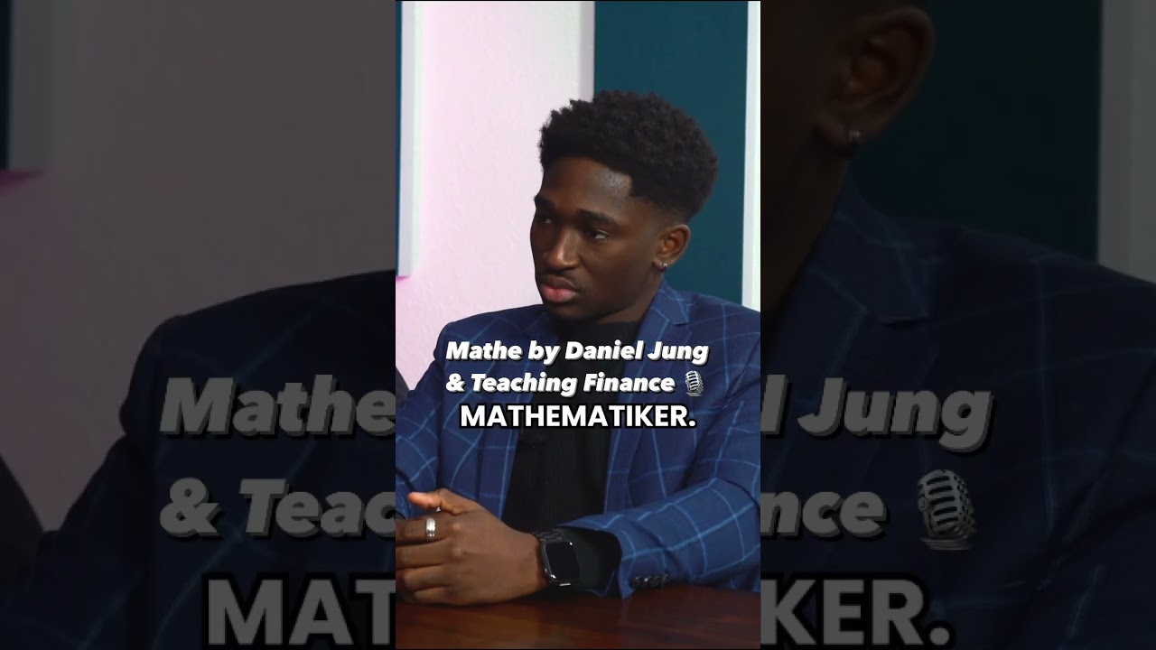 Dank ChatGPT aktueller denn je für den Unterricht🎓💯 