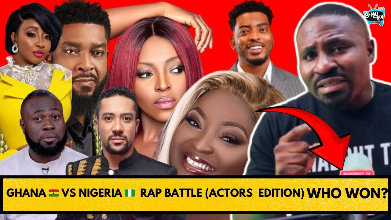 nigeria-vs-ghana-rap-battle-actors-edition-who-won-ini-edo-yvonne