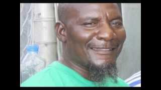 Download Lagu Nicholas Zakaria and Khiama boys,,,,,,,,TISAMBOTSVINYA MP3