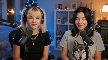 The Dark Side of AI Moderation 🚨