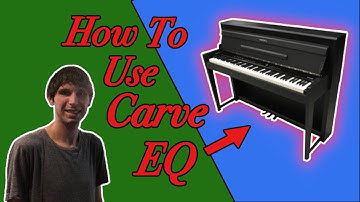 Mixing Piano Best Way To Widen A Piano