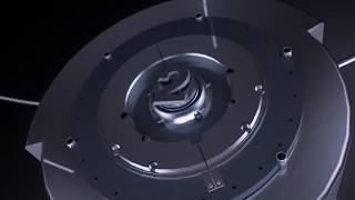 Top 5 Darkorbit Clips/Fighters(My Opinion)