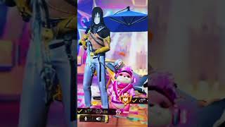 #bangladeshigamer #freefire #freefire #bdff #bdff #pubgmobile #bdgaming #freefirelovers #ff #bdgamer
