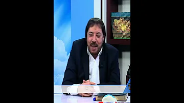 مكالمه تحشيش مع ابو علي الشيباني عمار محمد 