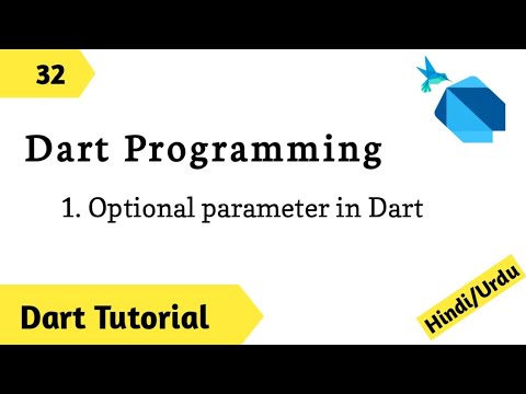 Optional parameter in Dart - 32