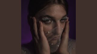 Un jour je marierai un ange