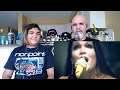 Nightwish - The Phantom of the Opera (Live) [Reaction/Review]