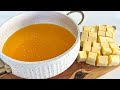 GHI Oil At Home Lactose Free Benefits ONLY Ayurveda GHI Oil At Home Lactose Free Benefits ONLY Ayurveda